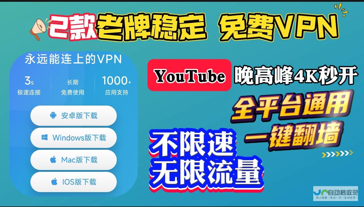 真正免费的网站建站平台：无需花一分钱，轻松拥有你自己的在线空间