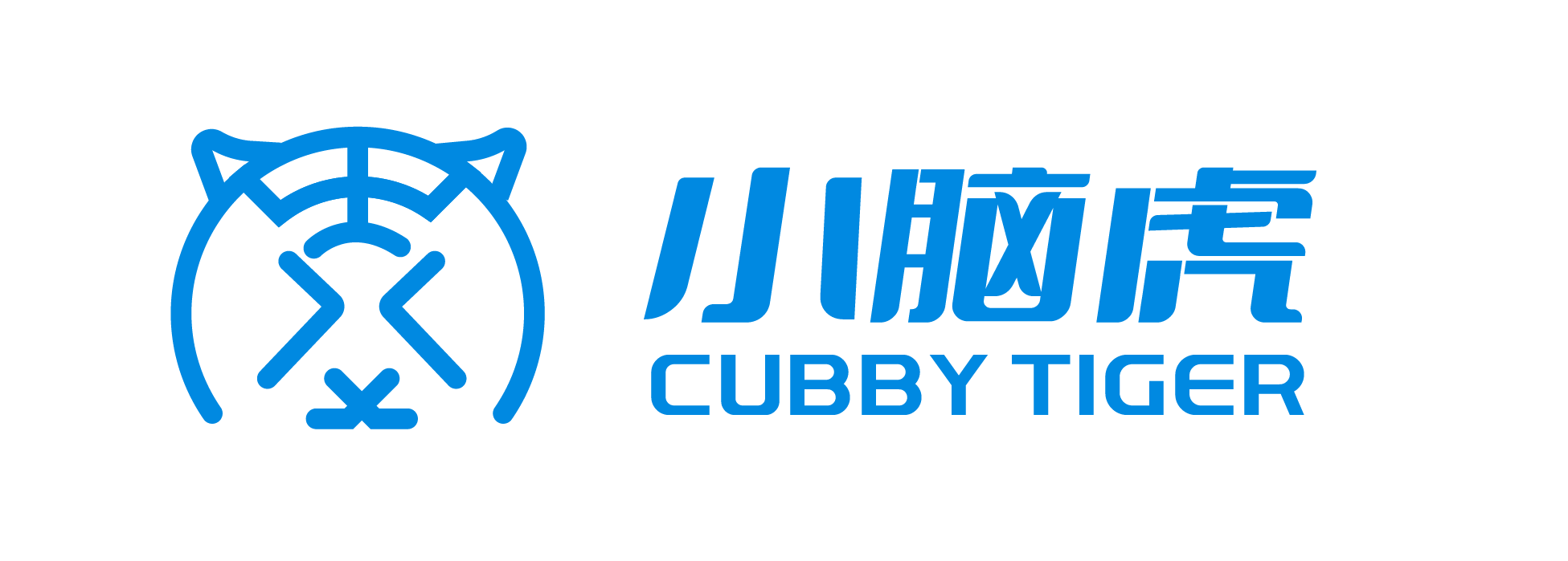 首页